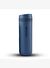 Igloo Squid Termos 600ml-LACİVERT
