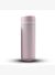 Igloo Squid Termos 600ml-PEMBE