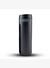 Igloo Squid Termos 600ml-SİYAH