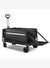 FreeCamp Nest 250 Katlanır Wagon Araba