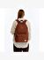FreeCamp DayPack Limited Sırt Çantası-KAHVERENGİ