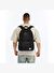 FreeCamp DayPack Limited Sırt Çantası-SİYAH