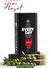 Everyday Ayvalık 5 lt Natürel Sızma Zeytinyağı (Yeni Hasat)