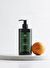 Zeytinyağlı Mandalinalı Duş Jeli 350 ml