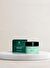 Matcha Tozu, Kil ve Zeytinyağlı Temizleyici Balm 50 ml