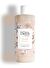 Nemlendirici Ve Besleyici Vanilya Aromalı Duş Jeli 400ml