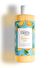 Nemlendirici Ve Besleyici Muz Aromalı Duş Jeli 400 ml