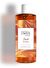 Nemlendirici Ve Besleyici Dark Amber Duş Jeli 400 ml