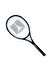 Karbon Fiber Profesyonel Tenis Raketi Carbon Fibre L2
