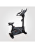  Rebuwo Profesyonel Dikey Kondisyon Bisiklet Spin Bike