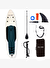 Cawooo Sup Şişme Sörf Tahtası Stand Up Paddle Board 80*320*15 Cm Koyu Yeşil