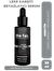 Arbutin Cilt Tonu Eşitleyici Leke Karşıtı Vegan Cilt Serumu %1 Arbutin+ %0.5 Uva Ursi 30 ml