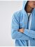 Mavi Slim Fit Pamuklu Sweatmont
