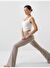 Naturel Slim Fit  Tayt