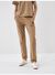 Camel Regular Fit Pamuklu Sweat Pantolon