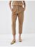 Camel Regular Fit Pamuklu Sweat Pantolon