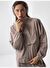 Bej Oversize  Ceket