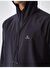 Lacivert Regular Fit  Mont