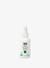 Bebek Masaj Yağı %100 Doğal Ve Organik Içerikli Vegan 100ml Rahatlatıcı- Lavanta Ve Jojoba