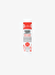 First Care Sos Stick 15 ml %100 Doğal Organik Yalancı Iğde Hızlı Koruma Anlık Yatıştırıcı Bakım Balm
