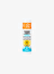 MİNERAL GÜNEŞ KORUYUCU STICK SPF50+ / PA++++