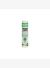 %100 Doğal Ve Organik Içerikli Fresh Mint Lip Balm Nemlendirici Besleyici Naneli Dudak Bakım Balmı