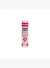 Strawberry Lip & Cheek Balm Nemlendirici Besleyici Renkli ve Çilekli Dudak ve Yanak Balmı
