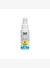 Mineral Güneş Kremi %100 Doğal Ve Organik Içerikli Korumalı Suya Dayanıklı Vegan 50 Spf 50 ml