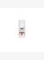 %100 Doğal Organik Beyazlatıcı Roll On Dream Aluminyum Tuzu Içermez Ter Kokusu Önleyici 50 ml Vegan