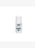 %100 Doğal Organik Beyazlatıcı Roll On Calm- Aluminyum Tuzu Içermez Ter Kokusu Önleyici 50 ml Vegan