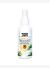 %100 Doğal ve Organik içerikli Vegan Tanning Oil - Bronzlaştırıcı Yağ 100 ml