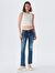 Roxy Jean Pantolon