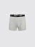 Gri Boxer