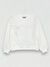 4224 FİYONKLU SWEATSHIRT
