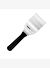 Sinerji 40101 Chocolate 1 No Spatula