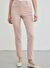 Gusto Sihirli Pantolon - Pembe