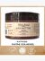 Soğuk Sıkım Shea Butter Yağı %100 Doğal & Saf 50 Ml