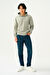 Loft Erkek Sweatshirt LF2037186