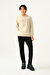 Loft Erkek Sweatshirt LF2037486