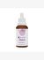 Pure Choice Retinol Serum 30 ml