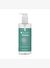 Pure Choice Hassas Ciltler için Yüz Temizleme Jeli 200 ml