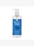 Pure Choice Karma ve Yağlı Ciltler için Temizleme jeli 200 ml