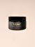 Vose Anti-Cellulite Cream