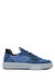 FESSURA Erkek Deri & Tekstil Sneakers & Spor Ayakkabı