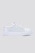 Valmenti Siyah Erkek Deri Sneaker 352 20440 ERK AYK Y24