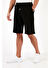 Buratti Pamuklu Belden Bağlamalı Cepli Regular Fit Short Erkek SHORT 5908042