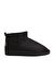 Pierre Cardin® | PC-52126-3861 Siyah - Kadın Bot