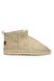 Pierre Cardin® | PC-52126-3861 Bej - Kadın Bot