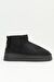 Pierre Cardin® | PC-52709 - Siyah - Kadın Bot