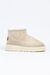 Pierre Cardin® | PC-52709 - 3861 Bej - Kadın Bot